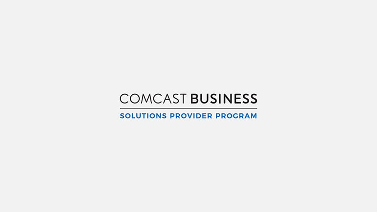 LaSalle Consulting Partners is Now a Comcast Business Solutions Provider