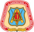 Logo_Carpenters (1)