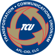Logo_TCU (1)
