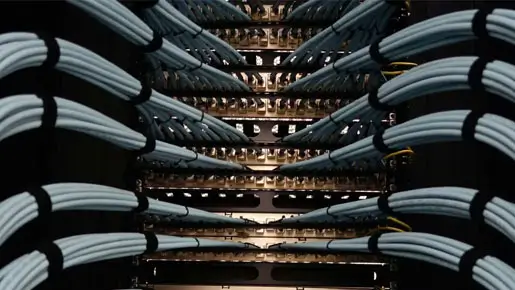 Reliable IT Support You Can Count On