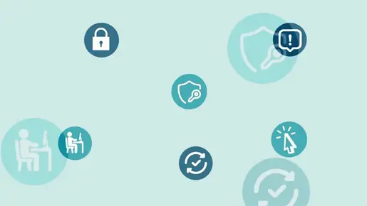 Building Strong Security Habits