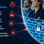 LPartnersInc Human Firewall